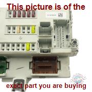 Part photo 5