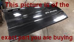 Part photo 5