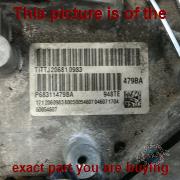 Part photo 5