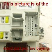 Part photo 5