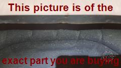 Part photo 5