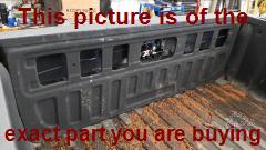 Part photo 5