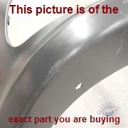Part photo 5