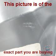 Part photo 5