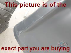 Part photo 5