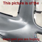 Part photo 5
