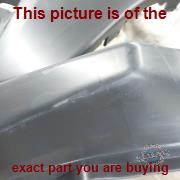 Part photo 5