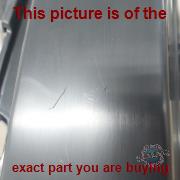 Part photo 5