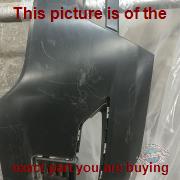 Part photo 5