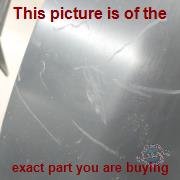 Part photo 5
