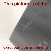 Part photo 5