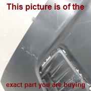 Part photo 5