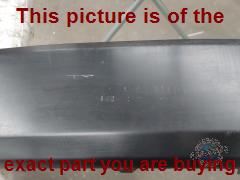 Part photo 5