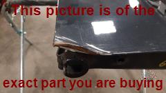 Part photo 5