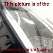 Part photo 5