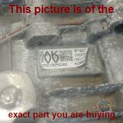 Part photo 5