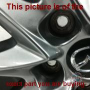 Part photo 5