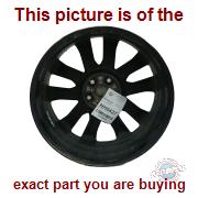 Part photo 5