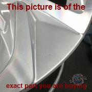 Part photo 5