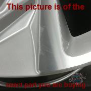 Part photo 5