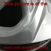 Part photo 5