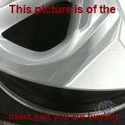 Part photo 5