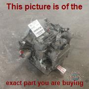 Part photo 5
