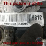 Part photo 5
