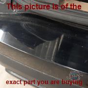 Part photo 5