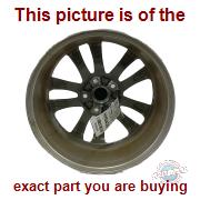 Part photo 5