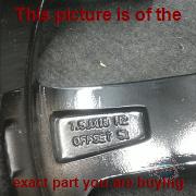 Part photo 5