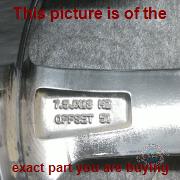 Part photo 5