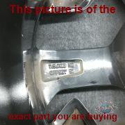 Part photo 5