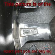 Part photo 5