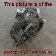 Part photo 5