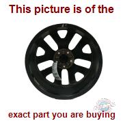 Part photo 5