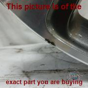 Part photo 5