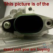 Part photo 5