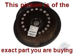 Part photo 5