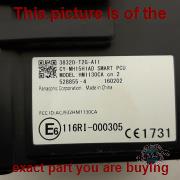 Part photo 5