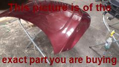 Part photo 5