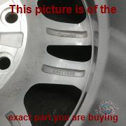 Part photo 5
