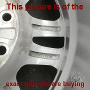 Part photo 5