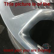 Part photo 5