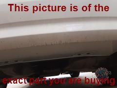 Part photo 5