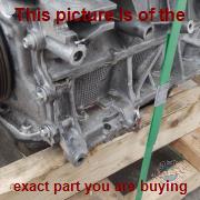 Part photo 5