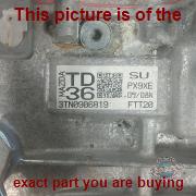 Part photo 5