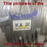 Part photo 5