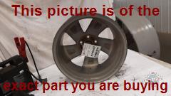 Part photo 5