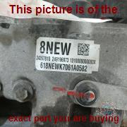 Part photo 5